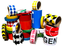 Stacks Image 0
