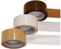 Stacks Image 3