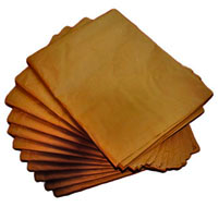 Stacks Image 4