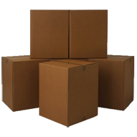 Stacks Image 5