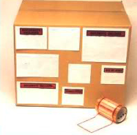 Stacks Image 14