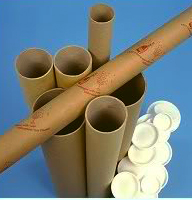 Stacks Image 15